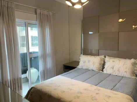 imagem 5 - Apartamento 3 Dormitórios, 147m² - R$1.800.000 - Vila Ema imagem 5 - Apartamento 3 Dormitórios, 147m² - R$1.800.000 - Vila Ema