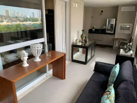 imagem 4 - Apartamento 3 Dormitórios, 147m² - R$1.800.000 - Vila Ema imagem 4 - Apartamento 3 Dormitórios, 147m² - R$1.800.000 - Vila Ema