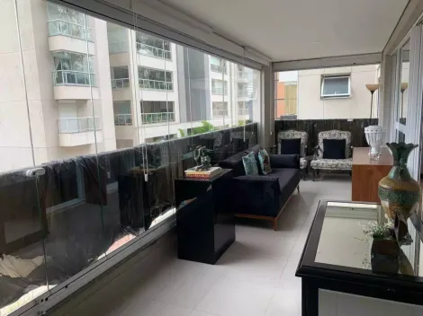 imagem 3 - Apartamento 3 Dormitórios, 147m² - R$1.800.000 - Vila Ema imagem 3 - Apartamento 3 Dormitórios, 147m² - R$1.800.000 - Vila Ema