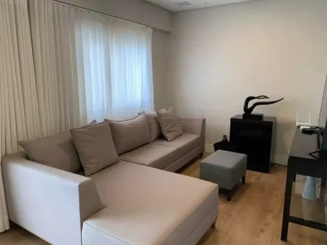 imagem 2 - Apartamento 3 Dormitórios, 147m² - R$1.800.000 - Vila Ema imagem 2 - Apartamento 3 Dormitórios, 147m² - R$1.800.000 - Vila Ema