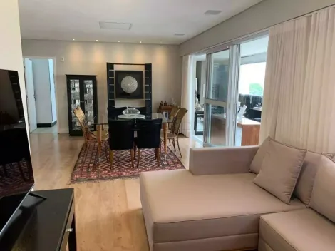 imagem 1 - Apartamento 3 Dormitórios, 147m² - R$1.800.000 - Vila Ema imagem 1 - Apartamento 3 Dormitórios, 147m² - R$1.800.000 - Vila Ema