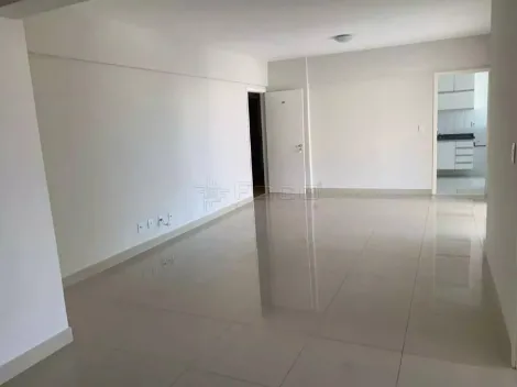 imagem 3 - Apartamento 3 dormitórios, 100m2, - Floradas São José imagem 3 - Apartamento 3 dormitórios, 100m2, - Floradas São José