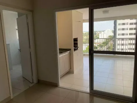 imagem 4 - Apartamento 3 dormitórios, 100m2, - Floradas São José imagem 4 - Apartamento 3 dormitórios, 100m2, - Floradas São José
