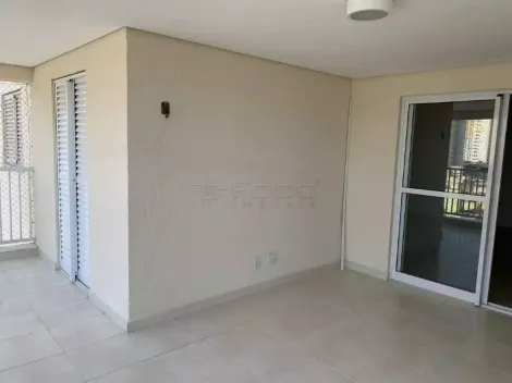 imagem 5 - Apartamento 3 dormitórios, 100m2, - Floradas São José imagem 5 - Apartamento 3 dormitórios, 100m2, - Floradas São José