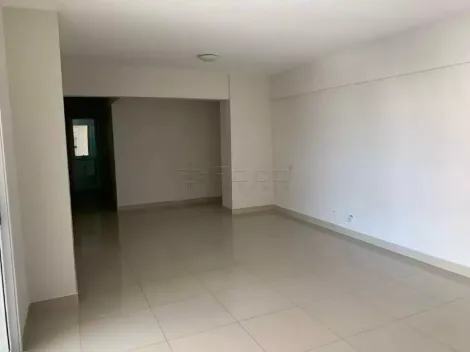 imagem 2 - Apartamento 3 dormitórios, 100m2, - Floradas São José imagem 2 - Apartamento 3 dormitórios, 100m2, - Floradas São José