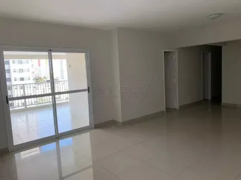 imagem 1 - Apartamento 3 dormitórios, 100m2, - Floradas São José imagem 1 - Apartamento 3 dormitórios, 100m2, - Floradas São José