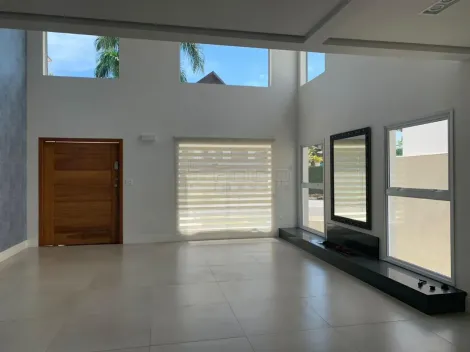 imagem 2 - Casa em Condomínio com 4 suítes, piscina e jardim no Urbanova imagem 2 - Casa em Condomínio com 4 suítes, piscina e jardim no Urbanova