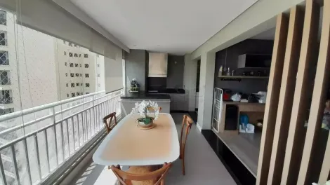 imagem 2 - Apartamento 3 quartos à venda no Terraços Jardim das Colinas imagem 2 - Apartamento 3 quartos à venda no Terraços Jardim das Colinas