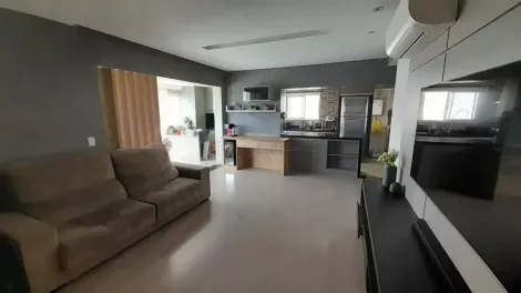 imagem 1 - Apartamento 3 quartos à venda no Terraços Jardim das Colinas imagem 1 - Apartamento 3 quartos à venda no Terraços Jardim das Colinas