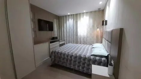 imagem 3 - Apartamento 3 quartos à venda no Terraços Jardim das Colinas imagem 3 - Apartamento 3 quartos à venda no Terraços Jardim das Colinas