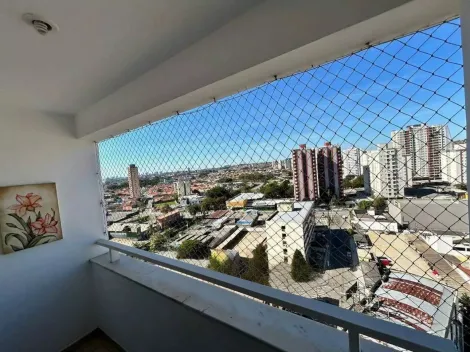 imagem 2 - Apartamento - Padrão imagem 2 - Apartamento - Padrão