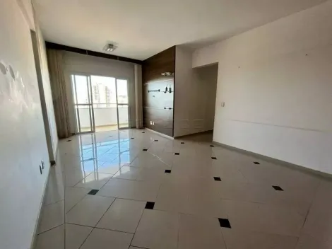 imagem 1 - Apartamento - Padrão imagem 1 - Apartamento - Padrão