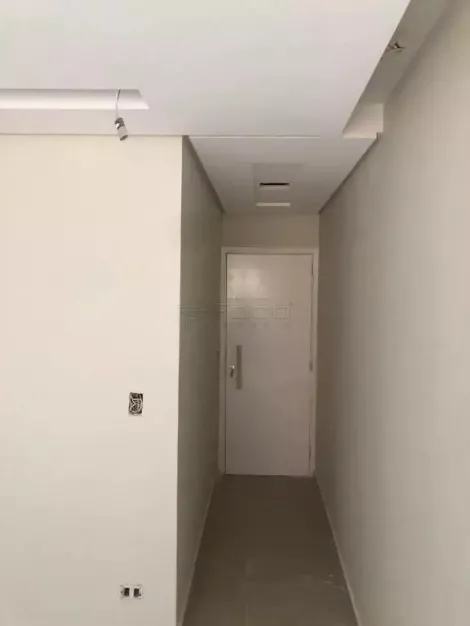 imagem 2 - Apartamento 70m², 2 quartos no Jardim São Dimas imagem 2 - Apartamento 70m², 2 quartos no Jardim São Dimas