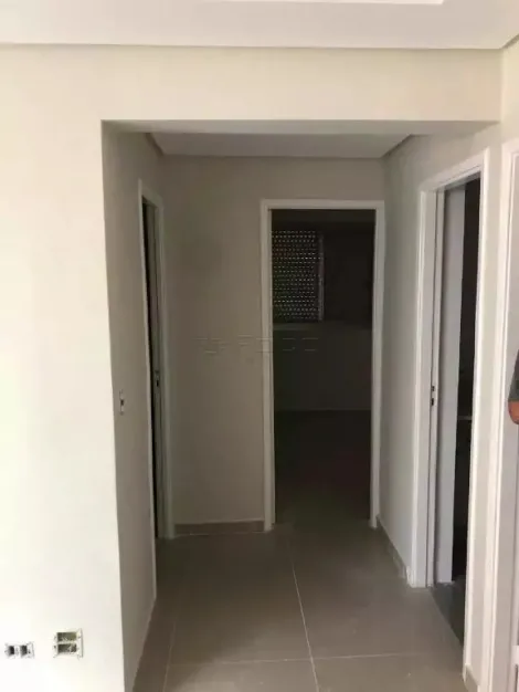 imagem 3 - Apartamento 70m², 2 quartos no Jardim São Dimas imagem 3 - Apartamento 70m², 2 quartos no Jardim São Dimas