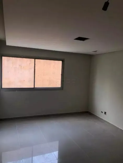 imagem 1 - Apartamento 70m², 2 quartos no Jardim São Dimas imagem 1 - Apartamento 70m², 2 quartos no Jardim São Dimas