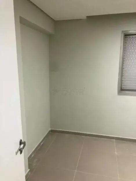 imagem 4 - Apartamento 70m², 2 quartos no Jardim São Dimas imagem 4 - Apartamento 70m², 2 quartos no Jardim São Dimas