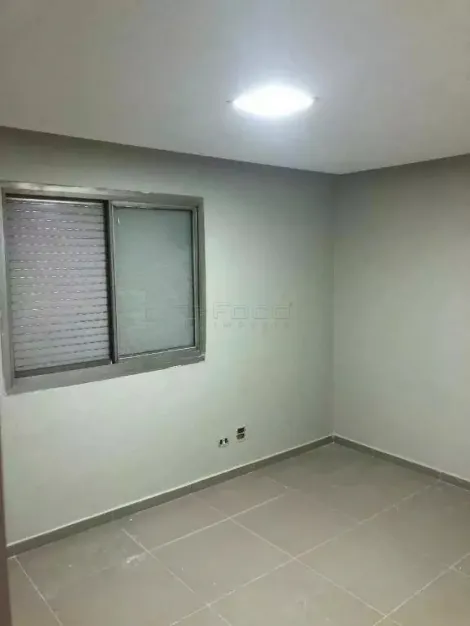 imagem 5 - Apartamento 70m², 2 quartos no Jardim São Dimas imagem 5 - Apartamento 70m², 2 quartos no Jardim São Dimas