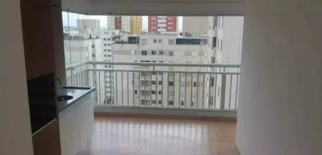 imagem 3 - Cobertura à venda, com 3 quartos, 166,60m2, Parque Industrial - São José dos Campos imagem 3 - Cobertura à venda, com 3 quartos, 166,60m2, Parque Industrial - São José dos Campos