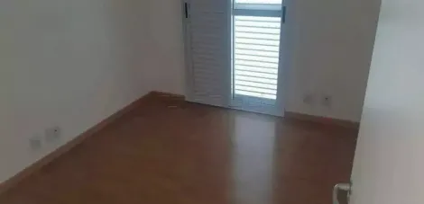 imagem 5 - Cobertura à venda, com 3 quartos, 166,60m2, Parque Industrial - São José dos Campos imagem 5 - Cobertura à venda, com 3 quartos, 166,60m2, Parque Industrial - São José dos Campos