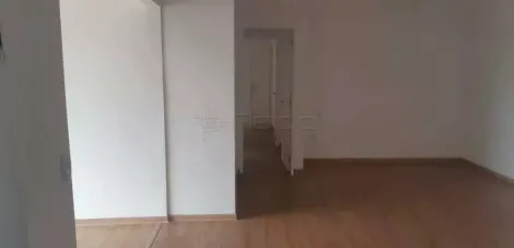 imagem 2 - Cobertura à venda, com 3 quartos, 166,60m2, Parque Industrial - São José dos Campos imagem 2 - Cobertura à venda, com 3 quartos, 166,60m2, Parque Industrial - São José dos Campos