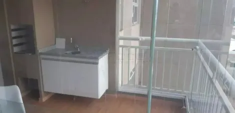 imagem 4 - Cobertura à venda, com 3 quartos, 166,60m2, Parque Industrial - São José dos Campos imagem 4 - Cobertura à venda, com 3 quartos, 166,60m2, Parque Industrial - São José dos Campos