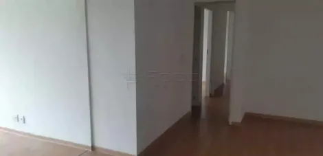 imagem 1 - Cobertura à venda, com 3 quartos, 166,60m2, Parque Industrial - São José dos Campos imagem 1 - Cobertura à venda, com 3 quartos, 166,60m2, Parque Industrial - São José dos Campos
