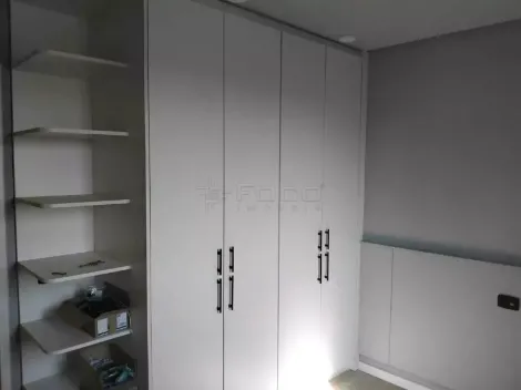 imagem 3 - Apartamento - Edifício Villa Dei Fiori - Vila Adyanna - 3 dormitórios sendo 1 suíte - 102m² imagem 3 - Apartamento - Edifício Villa Dei Fiori - Vila Adyanna - 3 dormitórios sendo 1 suíte - 102m²