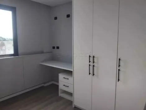 imagem 2 - Apartamento - Edifício Villa Dei Fiori - Vila Adyanna - 3 dormitórios sendo 1 suíte - 102m² imagem 2 - Apartamento - Edifício Villa Dei Fiori - Vila Adyanna - 3 dormitórios sendo 1 suíte - 102m²