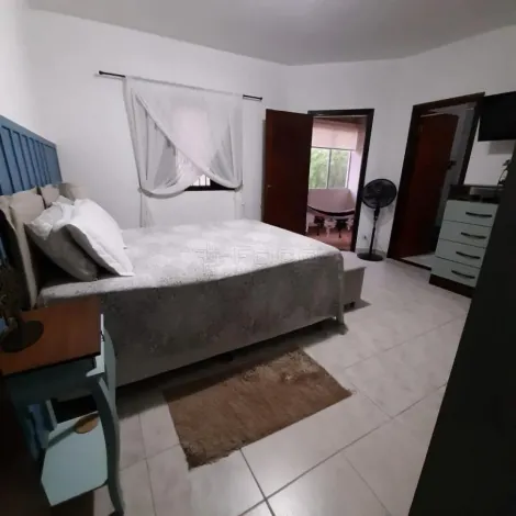 imagem 5 - Sobrado 3 quartos 1 suíte à venda no Jardim Santo Onofre imagem 5 - Sobrado 3 quartos 1 suíte à venda no Jardim Santo Onofre