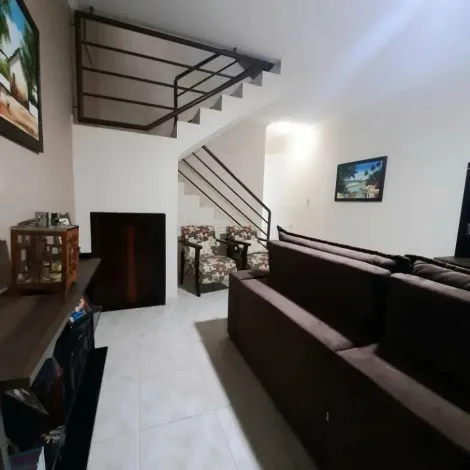 imagem 4 - Sobrado 3 quartos 1 suíte à venda no Jardim Santo Onofre imagem 4 - Sobrado 3 quartos 1 suíte à venda no Jardim Santo Onofre