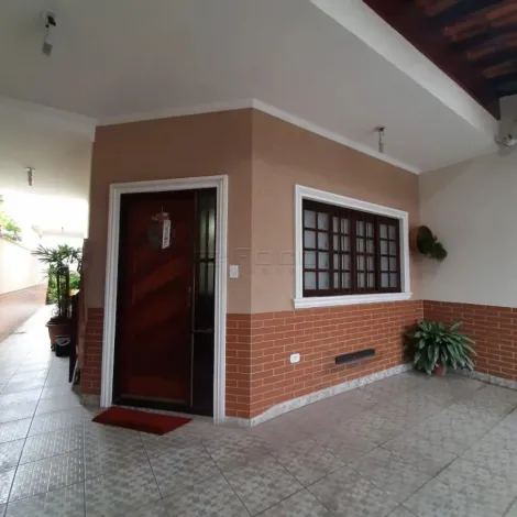 imagem 2 - Sobrado 3 quartos 1 suíte à venda no Jardim Santo Onofre imagem 2 - Sobrado 3 quartos 1 suíte à venda no Jardim Santo Onofre