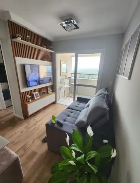 imagem 1 - Apartamento Residencial Libertá / Vila Maria / 02 Dormitórios / 01 Suíte / 62M² São José dos Campos imagem 1 - Apartamento Residencial Libertá / Vila Maria / 02 Dormitórios / 01 Suíte / 62M² São José dos Campos