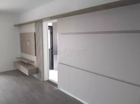 imagem 1 - Apartamento a venda na Vila Adyanna imagem 1 - Apartamento a venda na Vila Adyanna