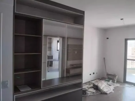 imagem 2 - Apartamento a venda na Vila Adyanna imagem 2 - Apartamento a venda na Vila Adyanna