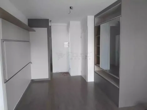 imagem 3 - Apartamento a venda na Vila Adyanna imagem 3 - Apartamento a venda na Vila Adyanna