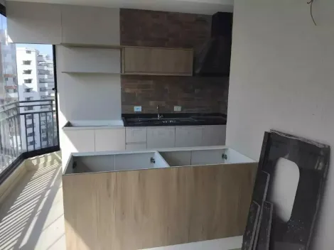 imagem 5 - Apartamento a venda na Vila Adyanna imagem 5 - Apartamento a venda na Vila Adyanna
