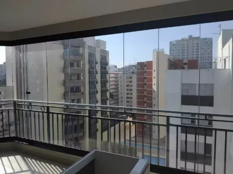 imagem 4 - Apartamento a venda na Vila Adyanna imagem 4 - Apartamento a venda na Vila Adyanna