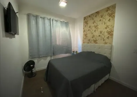 imagem 5 - Apartamento Landmark  / Jardim América /  02 Dormitórios /  63m² - São José dos Campos -SP. imagem 5 - Apartamento Landmark  / Jardim América /  02 Dormitórios /  63m² - São José dos Campos -SP.