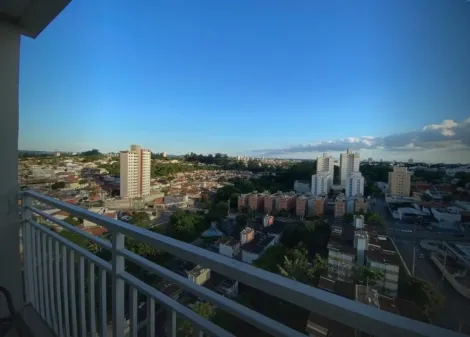 imagem 2 - Apartamento Landmark  / Jardim América /  02 Dormitórios /  63m² - São José dos Campos -SP. imagem 2 - Apartamento Landmark  / Jardim América /  02 Dormitórios /  63m² - São José dos Campos -SP.