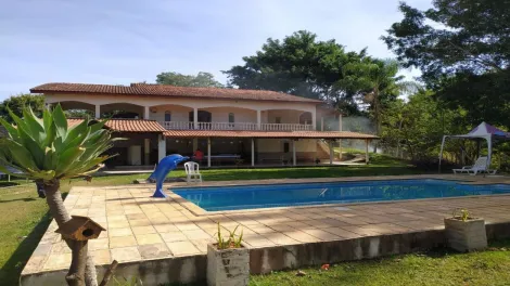 imagem 1 - Rural - Chácara imagem 1 - Rural - Chácara