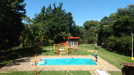imagem 5 - Rural - Chácara imagem 5 - Rural - Chácara