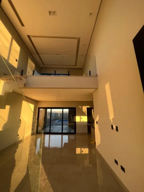 imagem 3 - Casa Condomínio Santa Mônica / 03 Dormitórios /  01 suíte / 190m²AC / 360m²TE - Caçapava -SP. imagem 3 - Casa Condomínio Santa Mônica / 03 Dormitórios /  01 suíte / 190m²AC / 360m²TE - Caçapava -SP.