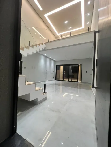 imagem 2 - Casa Condomínio Santa Mônica / 03 Dormitórios /  01 suíte / 190m²AC / 360m²TE - Caçapava -SP. imagem 2 - Casa Condomínio Santa Mônica / 03 Dormitórios /  01 suíte / 190m²AC / 360m²TE - Caçapava -SP.