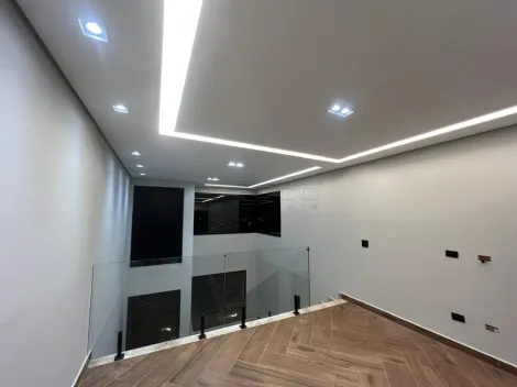 imagem 5 - Casa Condomínio Santa Mônica / 03 Dormitórios /  01 suíte / 190m²AC / 360m²TE - Caçapava -SP. imagem 5 - Casa Condomínio Santa Mônica / 03 Dormitórios /  01 suíte / 190m²AC / 360m²TE - Caçapava -SP.