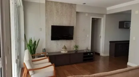 imagem 2 - Apartamento Edifício Gran Splendor / Jardim das Industrias  / 03 Dormitórios / 03 Suíte / 142M² São José dos Campos imagem 2 - Apartamento Edifício Gran Splendor / Jardim das Industrias  / 03 Dormitórios / 03 Suíte / 142M² São José dos Campos