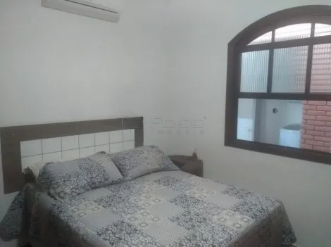 imagem 3 - Excelente casa / 04 dormitórios / Vila Industrial / Piscina / Área Gourmet / 270 m² de terreno / 130 m² de área construída / São José dos Campos imagem 3 - Excelente casa / 04 dormitórios / Vila Industrial / Piscina / Área Gourmet / 270 m² de terreno / 130 m² de área construída / São José dos Campos