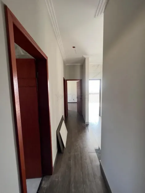 imagem 2 - Casa - Condomínio imagem 2 - Casa - Condomínio