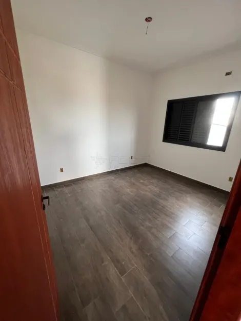imagem 5 - Casa - Condomínio imagem 5 - Casa - Condomínio