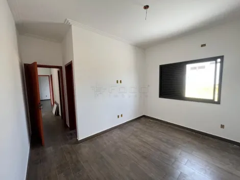 imagem 4 - Casa - Condomínio imagem 4 - Casa - Condomínio