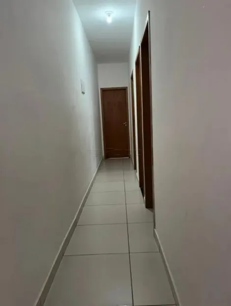 imagem 2 - Casa  /  Jardim Santa Julia    / 03 Dormitórios / 150M²TE / 77M²AC / São José dos Campos imagem 2 - Casa  /  Jardim Santa Julia    / 03 Dormitórios / 150M²TE / 77M²AC / São José dos Campos
